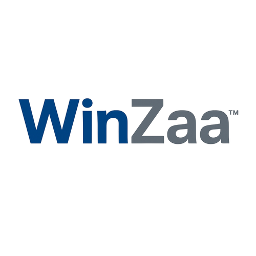 WinZaa™